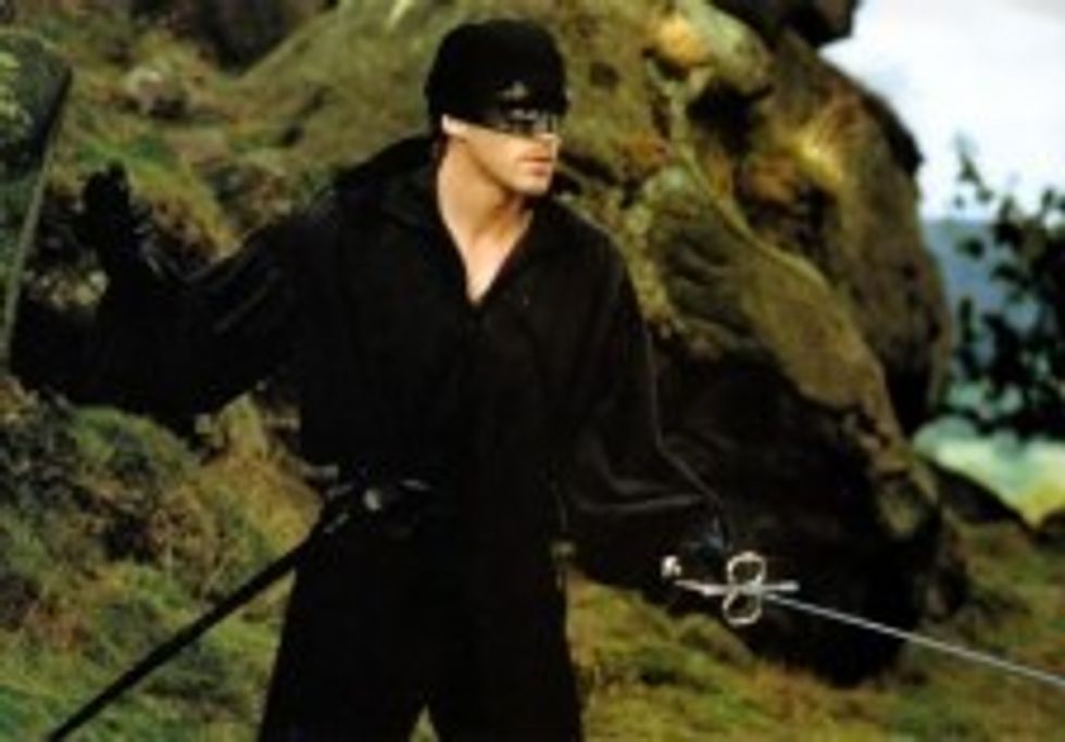 The-princess-bride-224x156