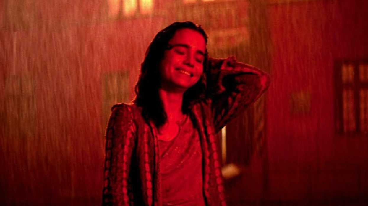 The_red_in_suspiria