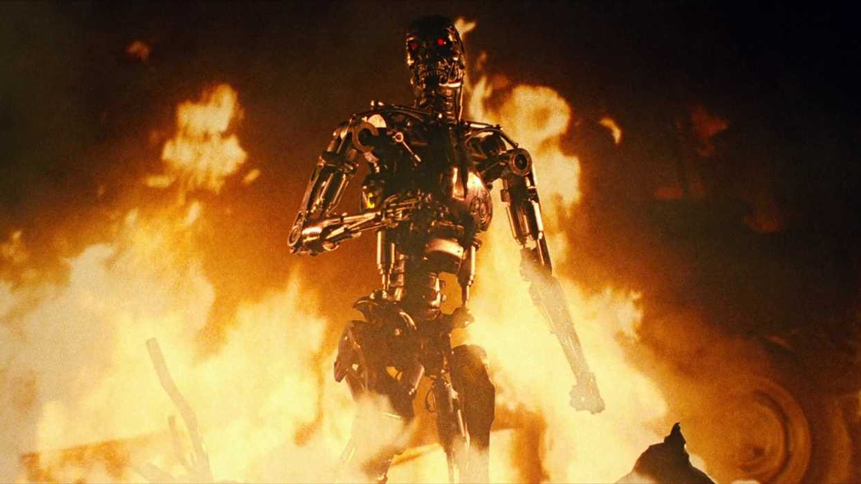 The Results of the AI vs. Human Screenwriting Challenge