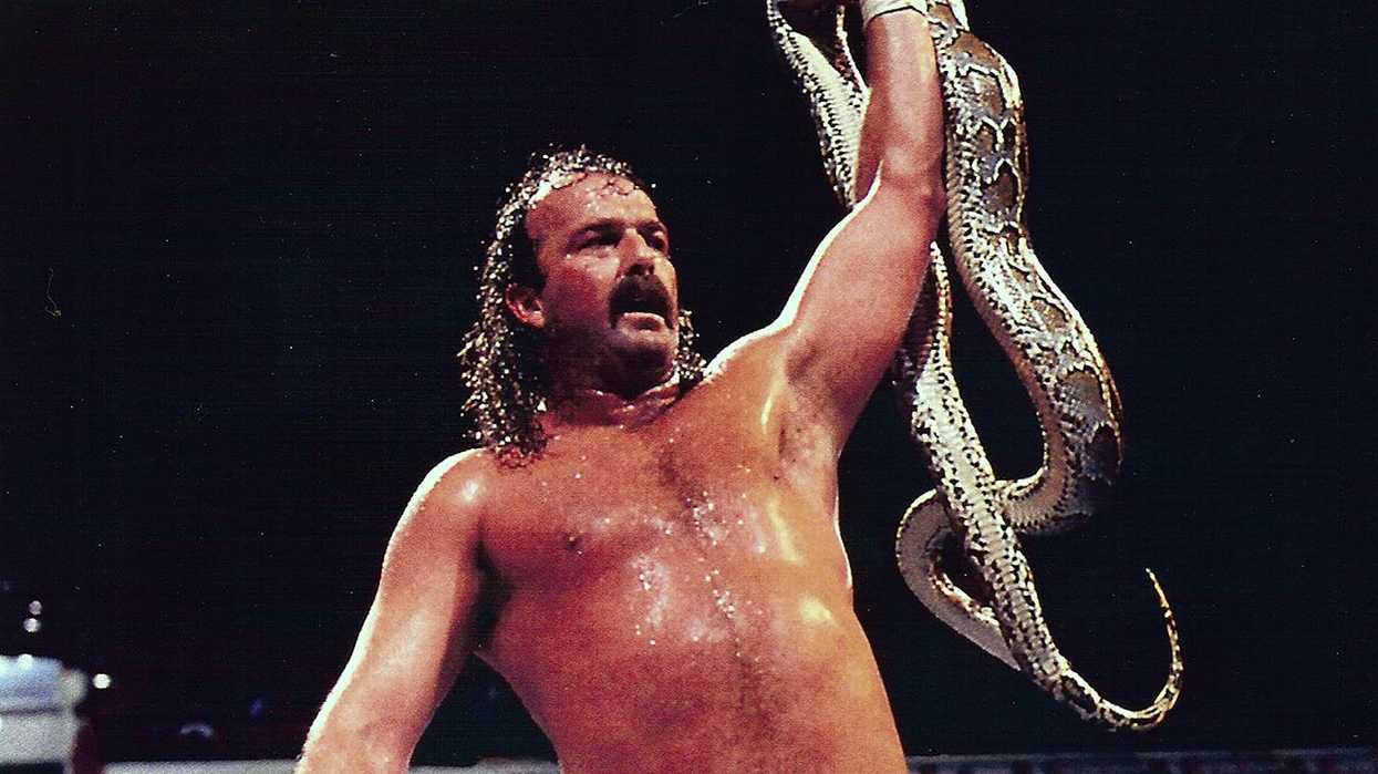 The_resurrection_of_jake_the_snake_still-1