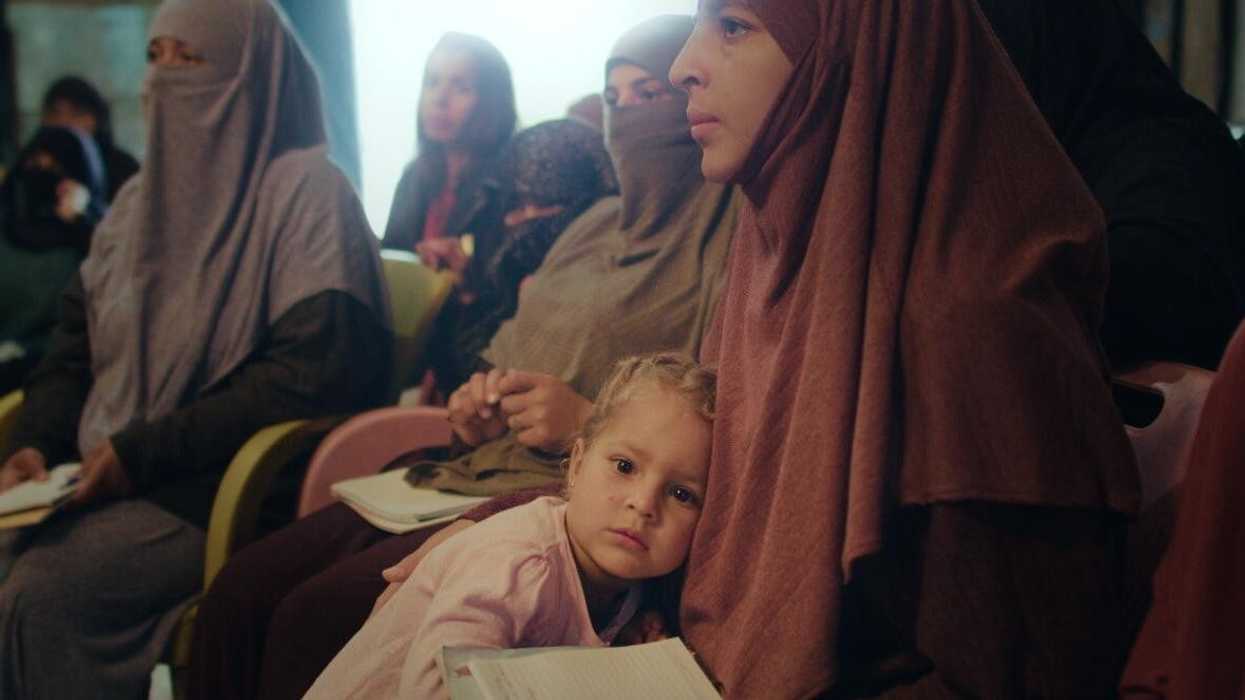 The-return-life-after-isis-200858
