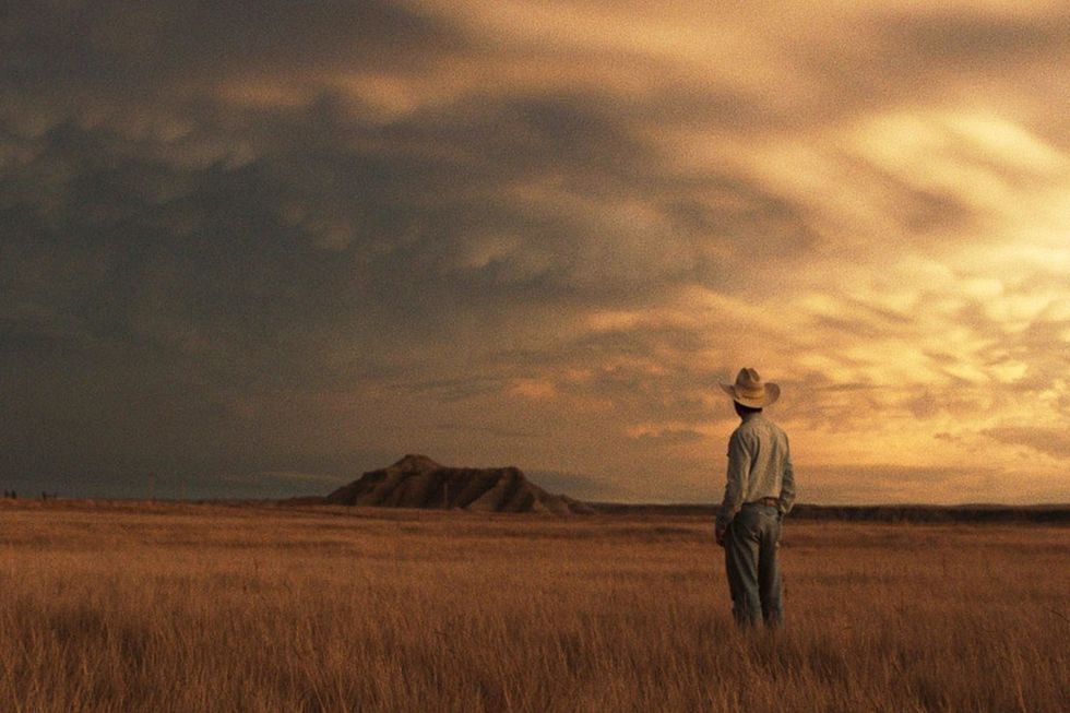 The-rider-review