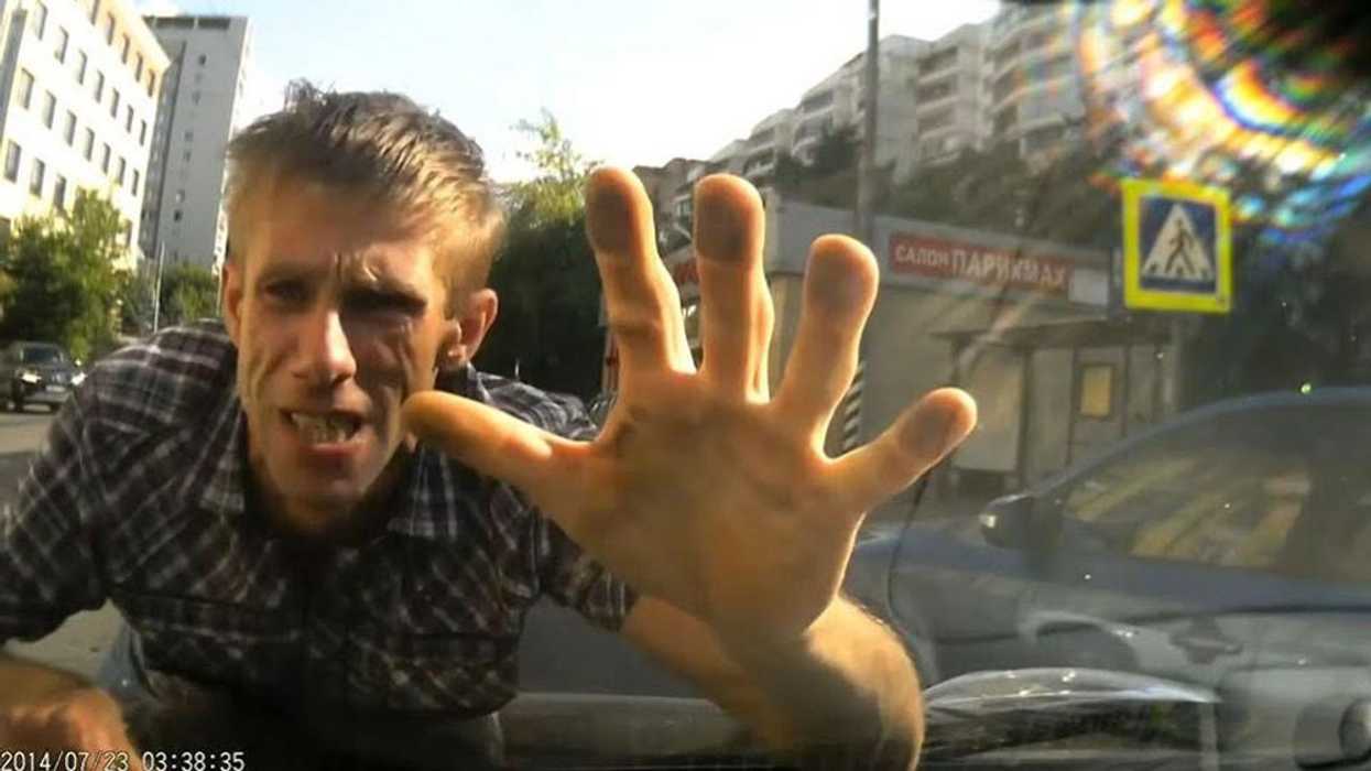 The-road-movie-2-2_0
