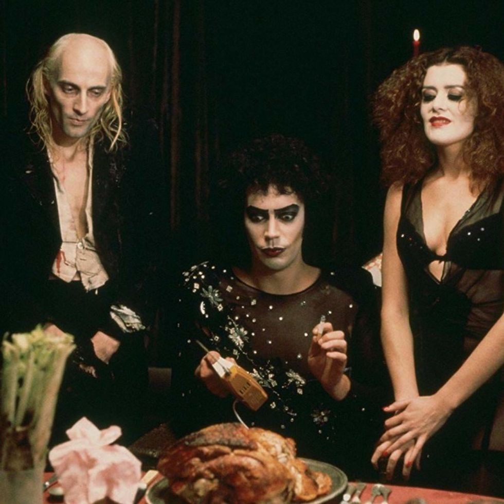 The_rocky_horror_meatloaf_for_dinner