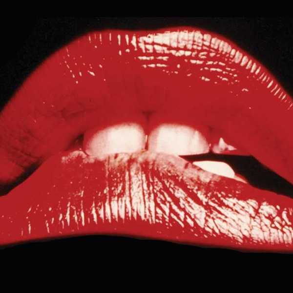 The Rocky Horror Picture Show