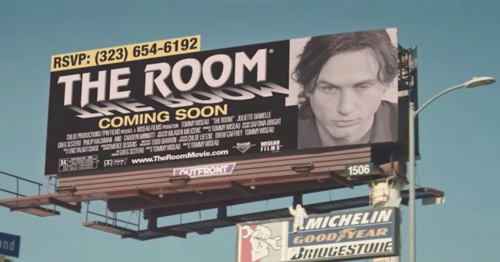 The_room_billboard