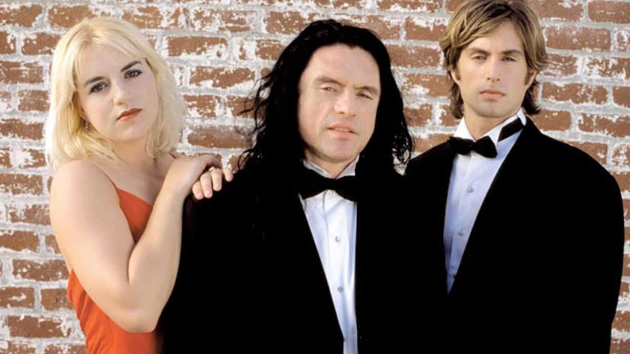 The_room_cast_