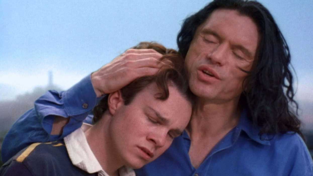The-room-movie