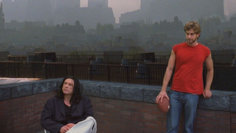 The_room_rooftop_scene