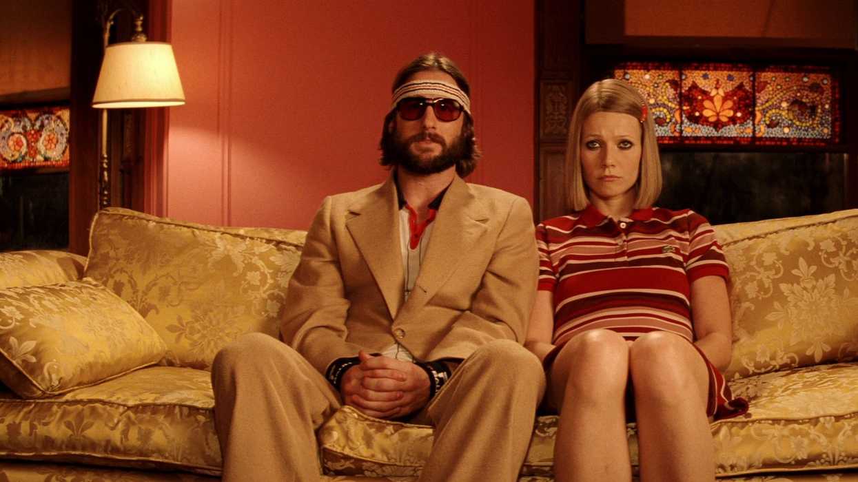 The-royal-tenebaums-2