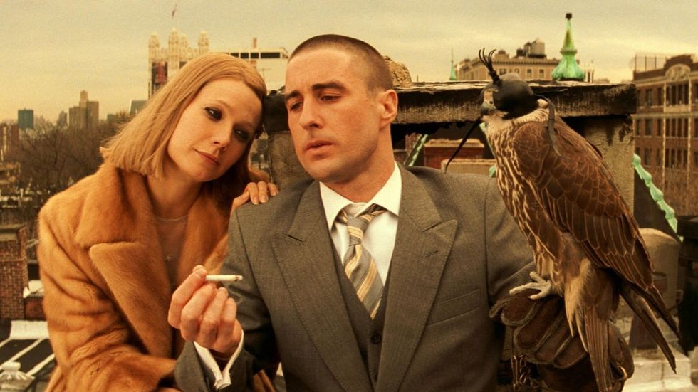 The_royal_tenenbaums_4