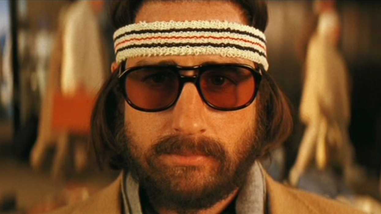 The_royal_tenenbaums