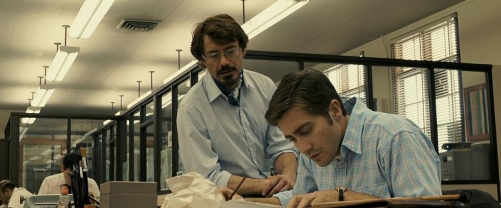 Which Screenwriting Competitions Are Worth Entering No Film School