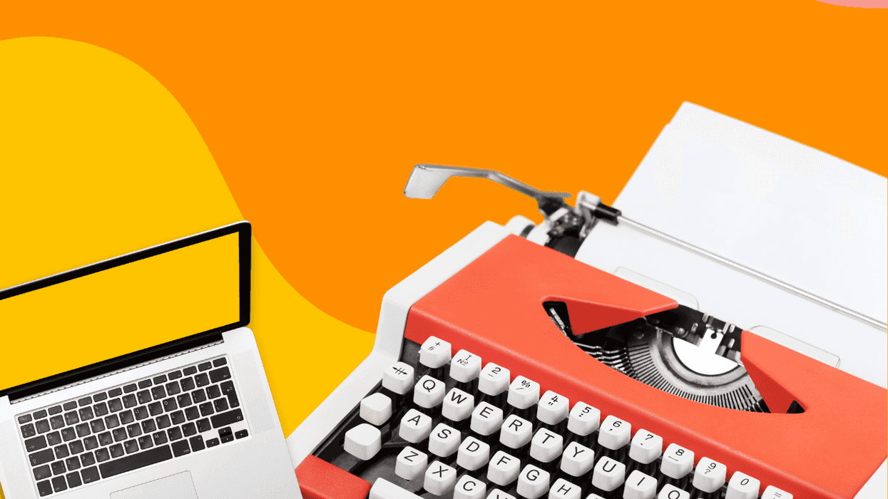 The Screenwriting Contests We Think Are Worth Entering