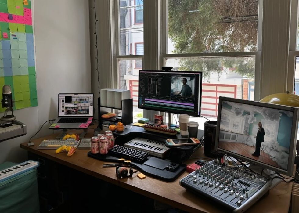 The_secret_to_human_flight_workspace