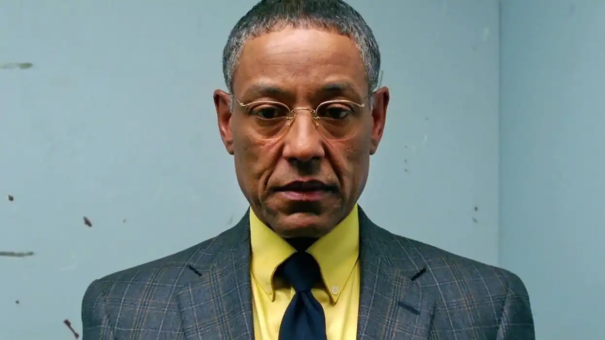 The Secrets to Writing Unforgettable Villains