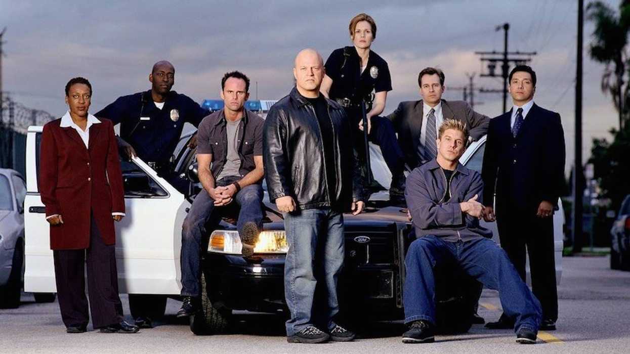 The-shield-cast-photo