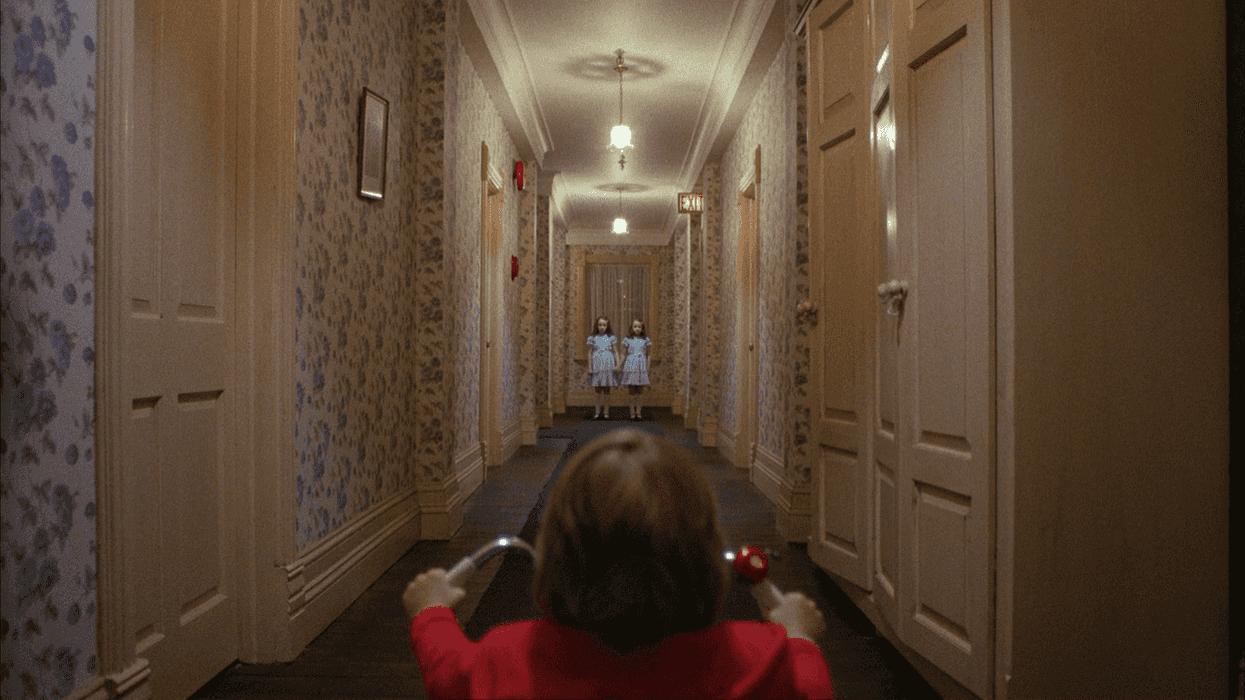 The-shining_0