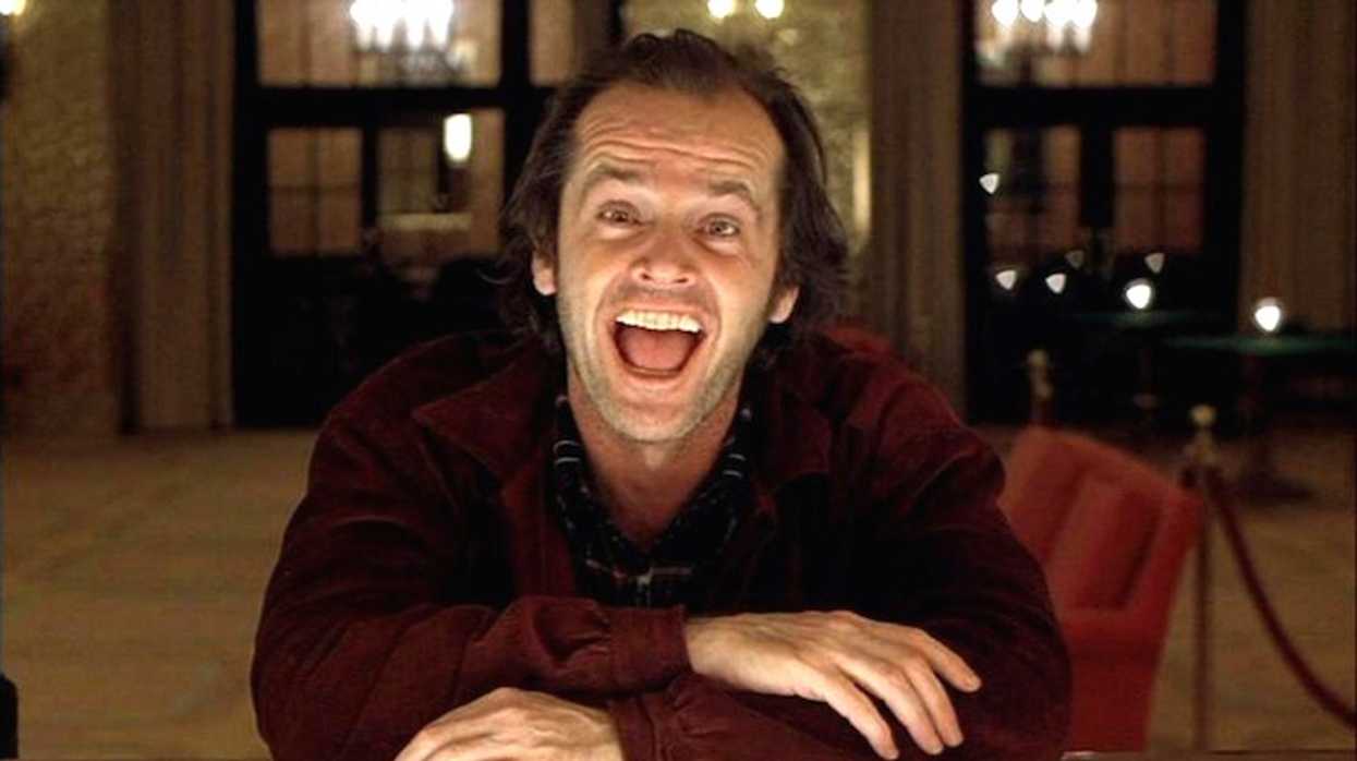 The-shining-1