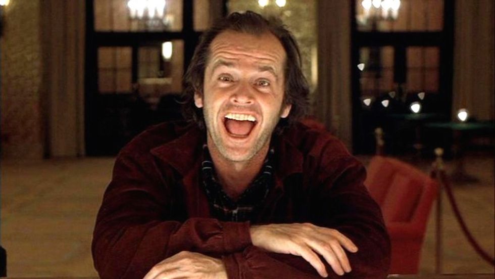 The-shining-1