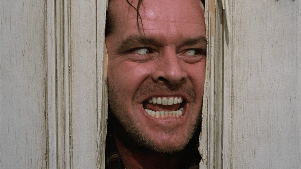 The_shining_2_0