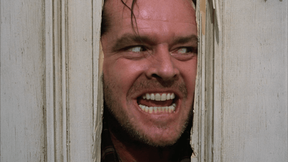 The_shining_2