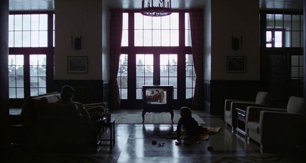 The_shining_continuity_errors