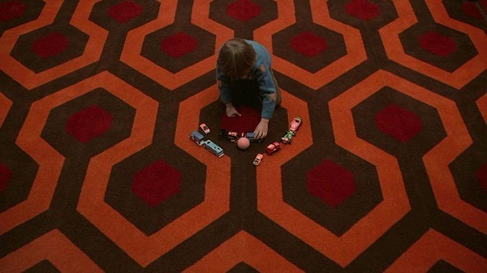 The_shining_hallway_pattern