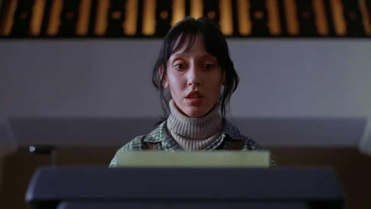 The_shining_wendys_theory