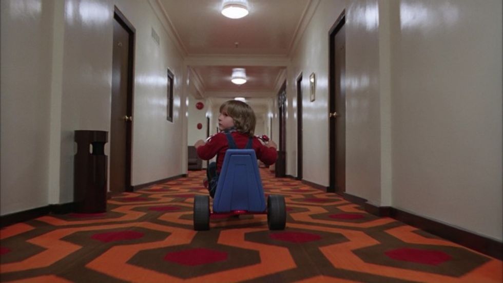 The-shining1