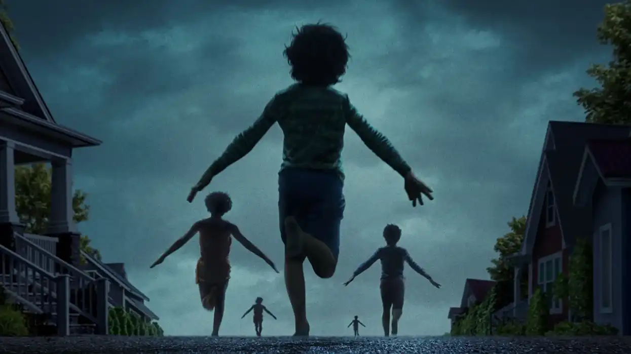The Shocking 'Weapons' Ending Explained