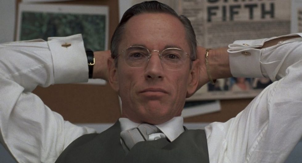 The-silence-of-the-lambs-blu-ray-screenshot-0009007-i-824
