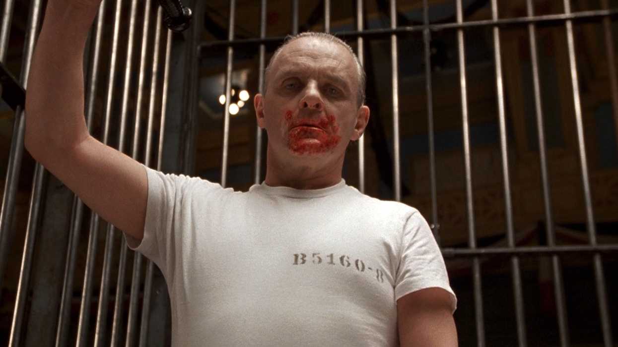 The-silence-of-the-lambs-blu-ray-screenshot-0111076-i-1920_0