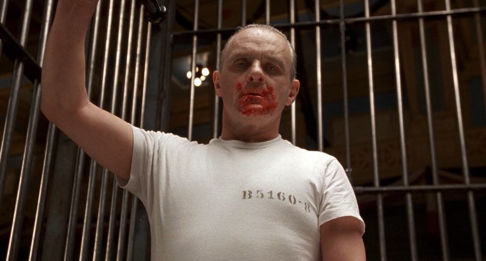 The-silence-of-the-lambs-blu-ray-screenshot-0111076-i-1920_0