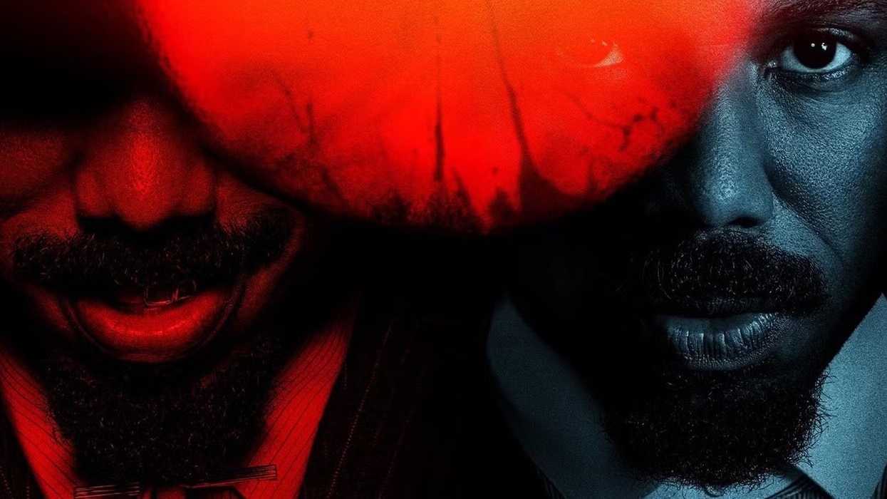 The 'Sinners' Ending Explained