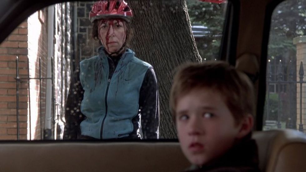 The-sixth-sense-bike-ghost