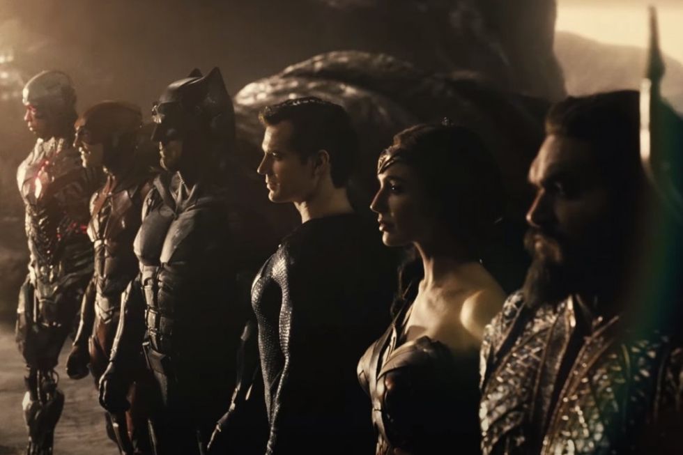 The_snyder_cut_end_shot