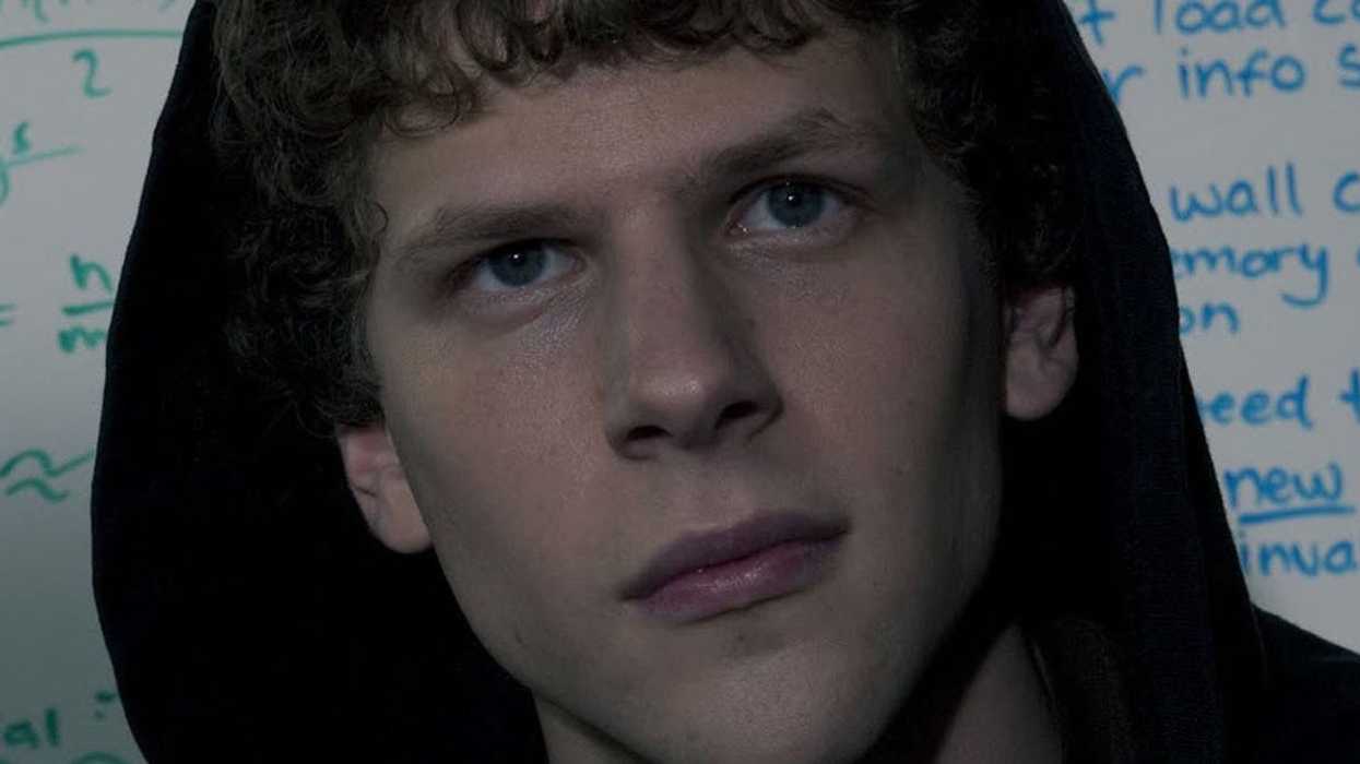 The-social-network-2010