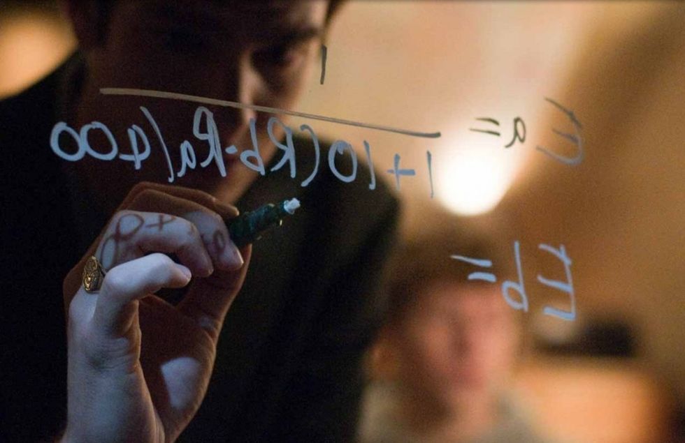 The_social_network_movie_image_andrew_garfield_01
