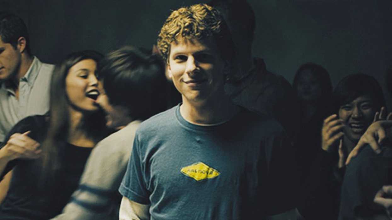 The-social-network-sequel