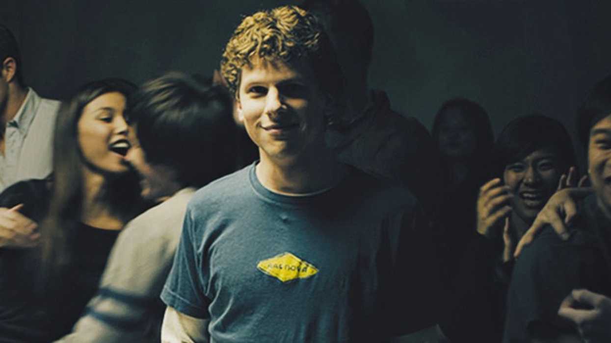 The-social-network-sequel