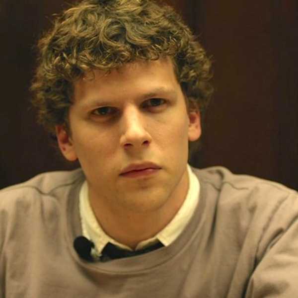 The Social Network