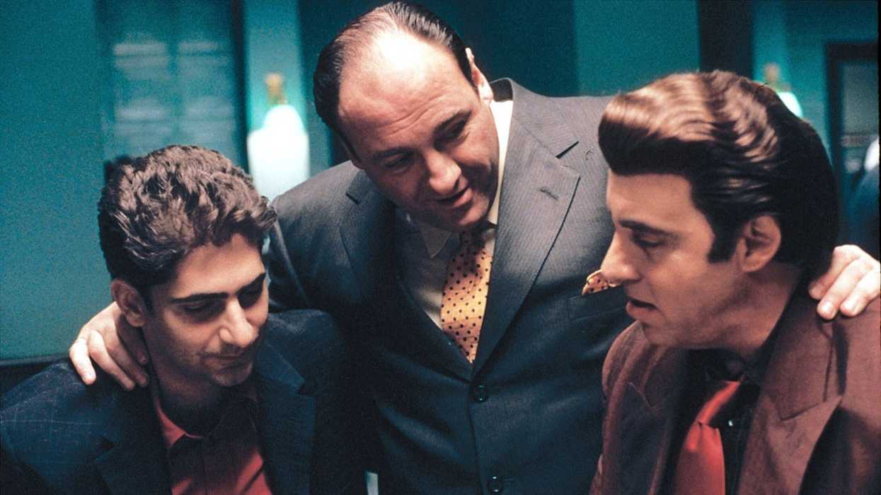 The_sopranos_s01_still