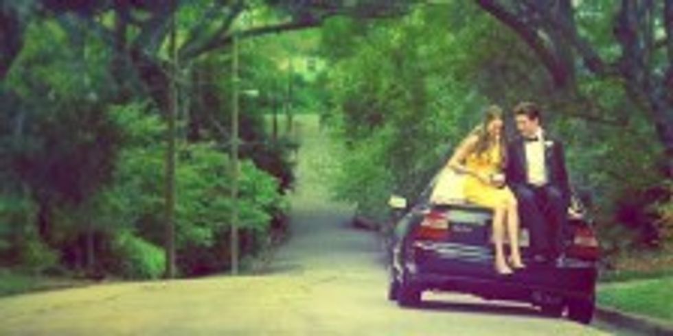the spectacular now bling ring spring breakers screenplays for your consideration