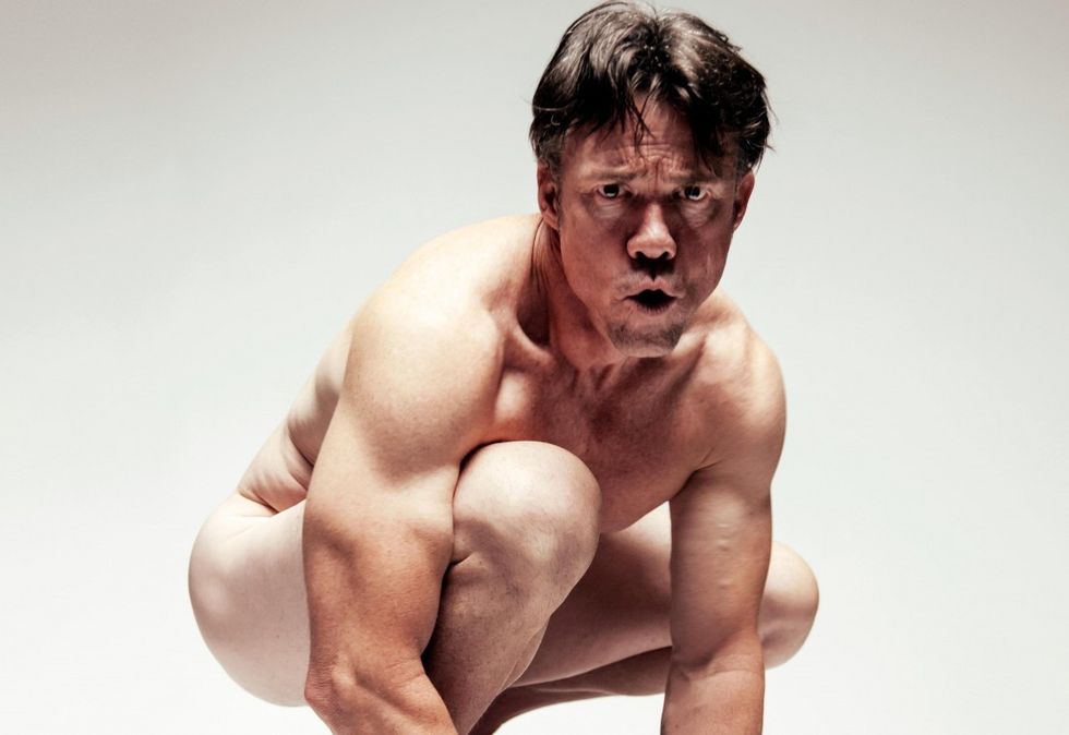 The_square_ruben_ostlund