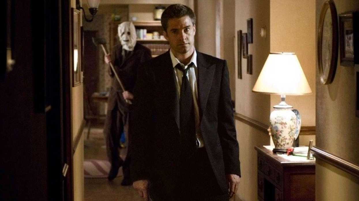 The_strangers_horror_field_of_depth