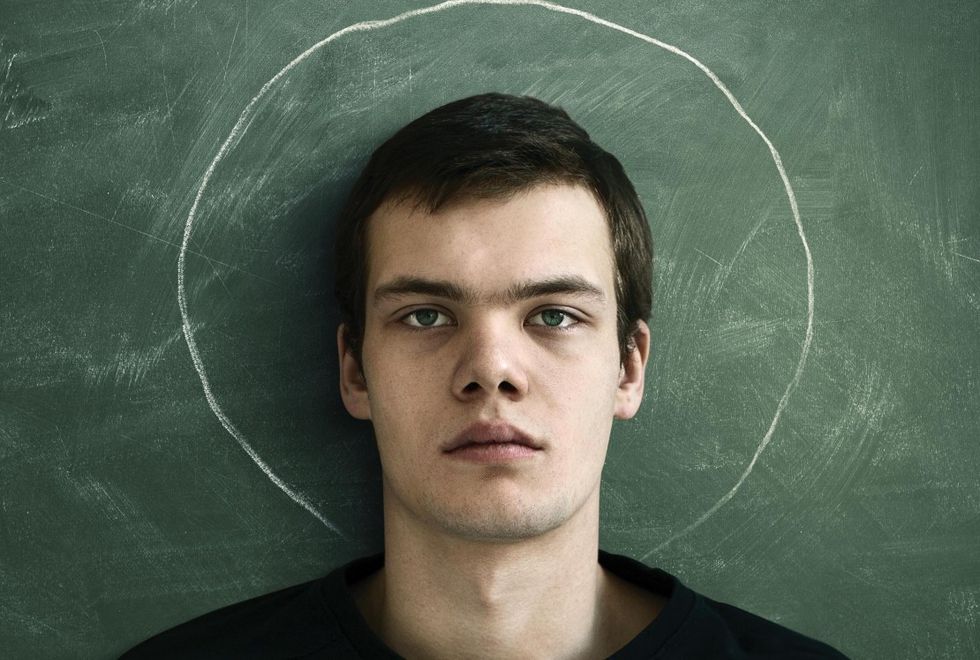 The_student_cannes_interview_serebrennikov6