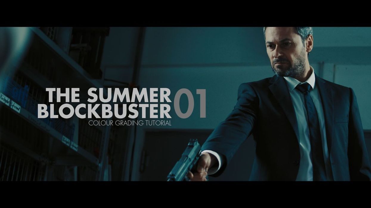The-summer-blockbuster-colour-grading-tutorial-nofilmschool