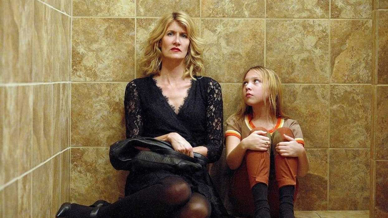 The-tale-jennifer-fox-sundance-review