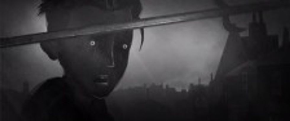 The-tales-from-dunwall-224x94